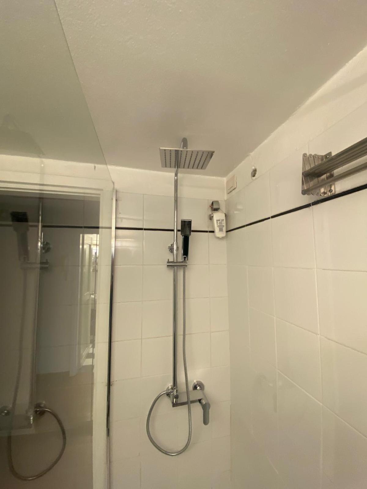 Ulivi A Milano Apartment Ngoại thất bức ảnh