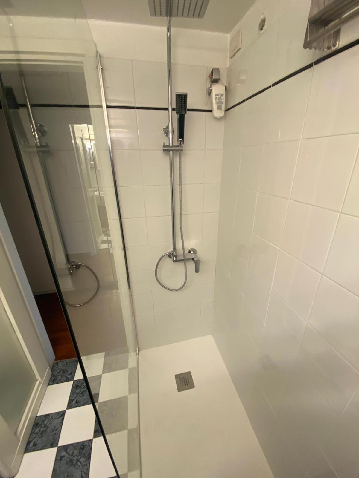 Ulivi A Milano Apartment Ngoại thất bức ảnh